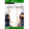 Scarlet Nexus XBOX CD-Key
